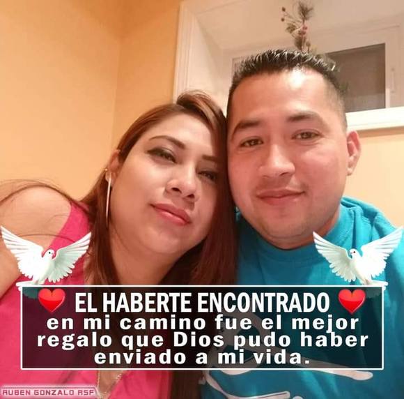poderoso83